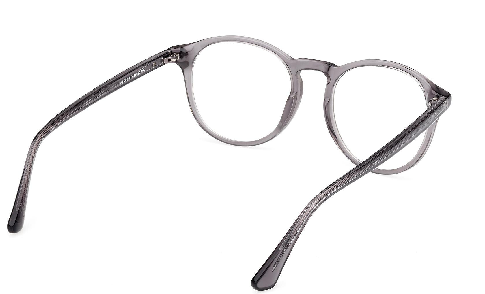 Web Eyeglasses WE5387 016