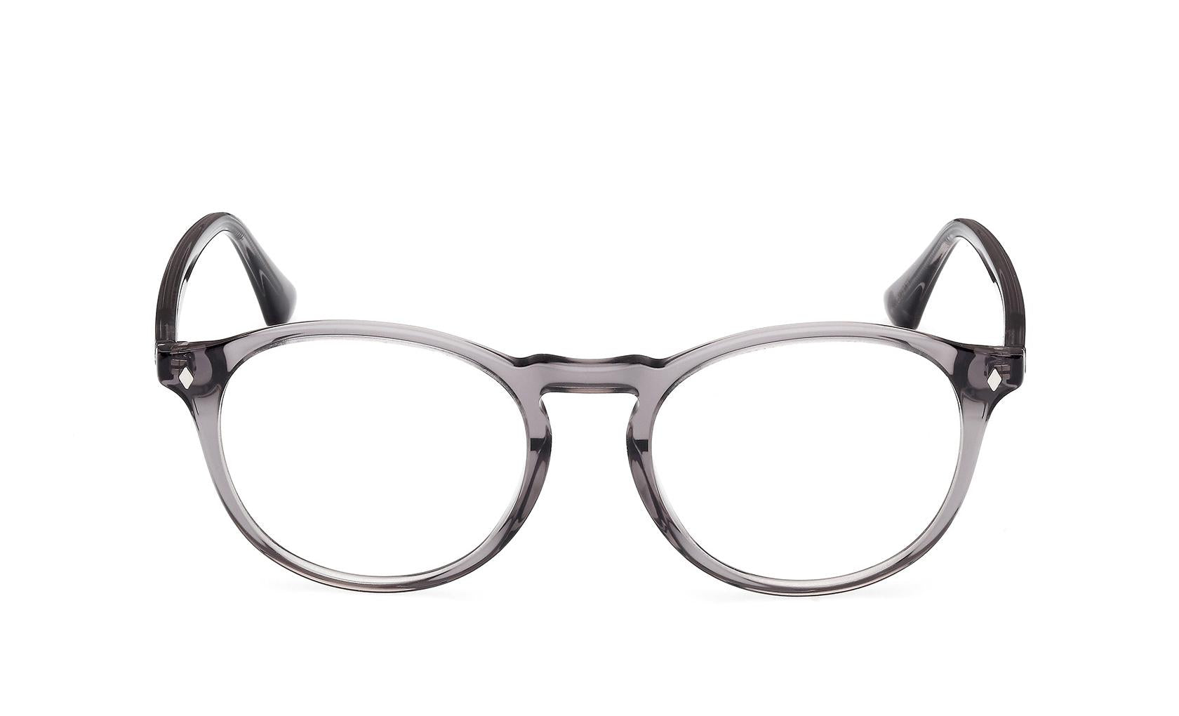 Web Eyeglasses WE5387 016