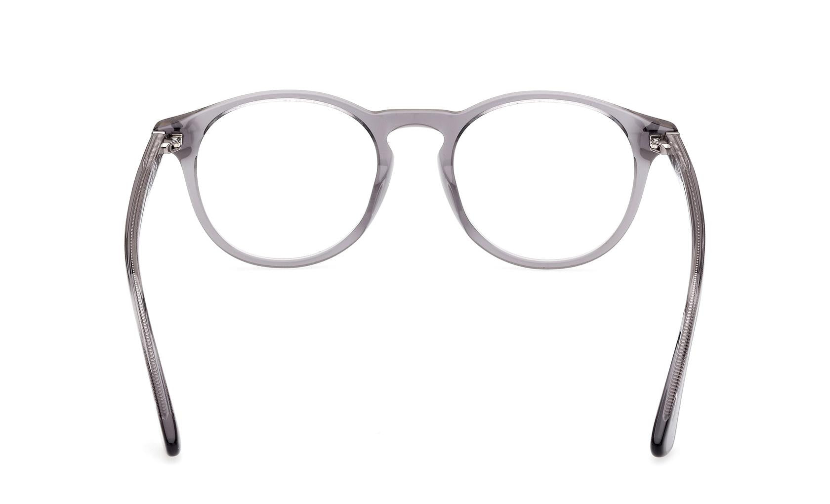 Web Eyeglasses WE5387 020