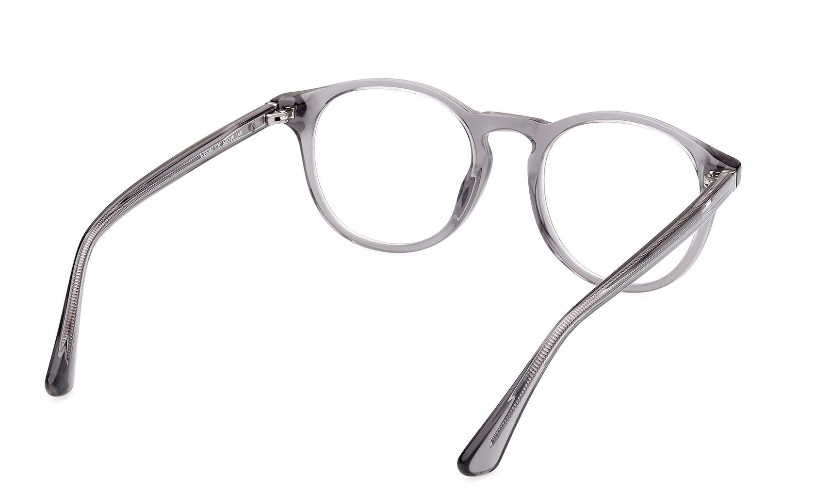Web Eyeglasses WE5387 020