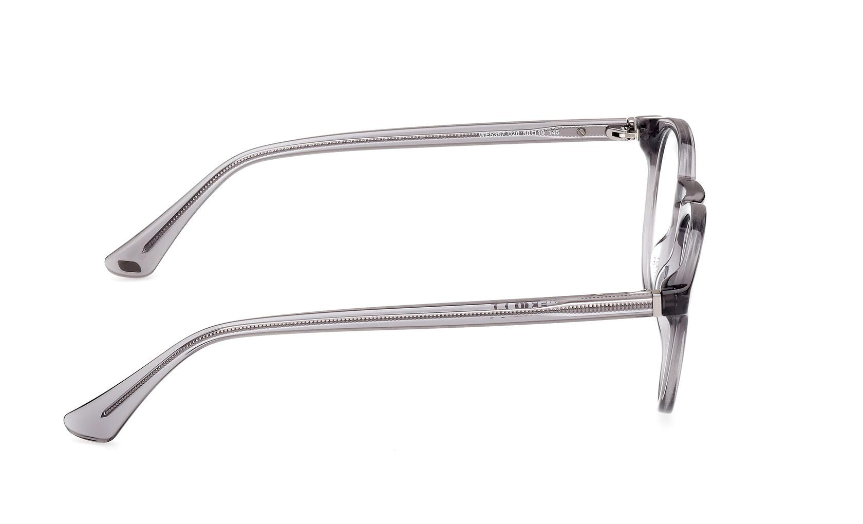 Web Eyeglasses WE5387 020