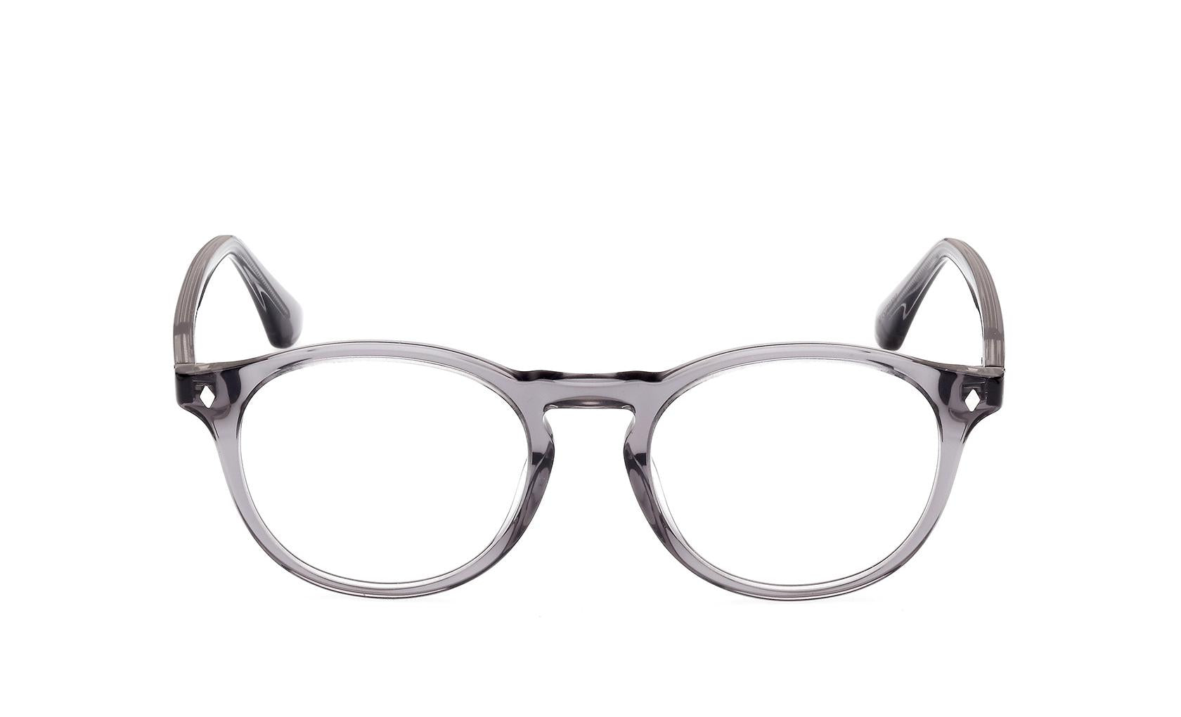 Web Eyeglasses WE5387 020
