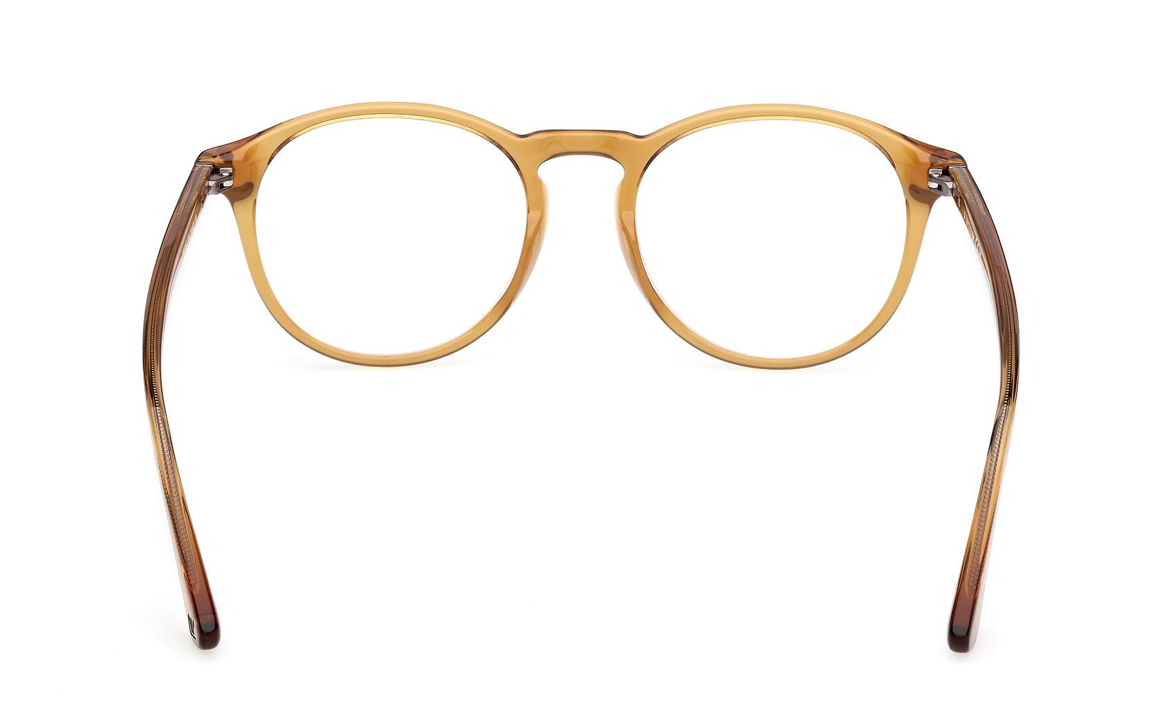 Web Eyeglasses WE5387 039