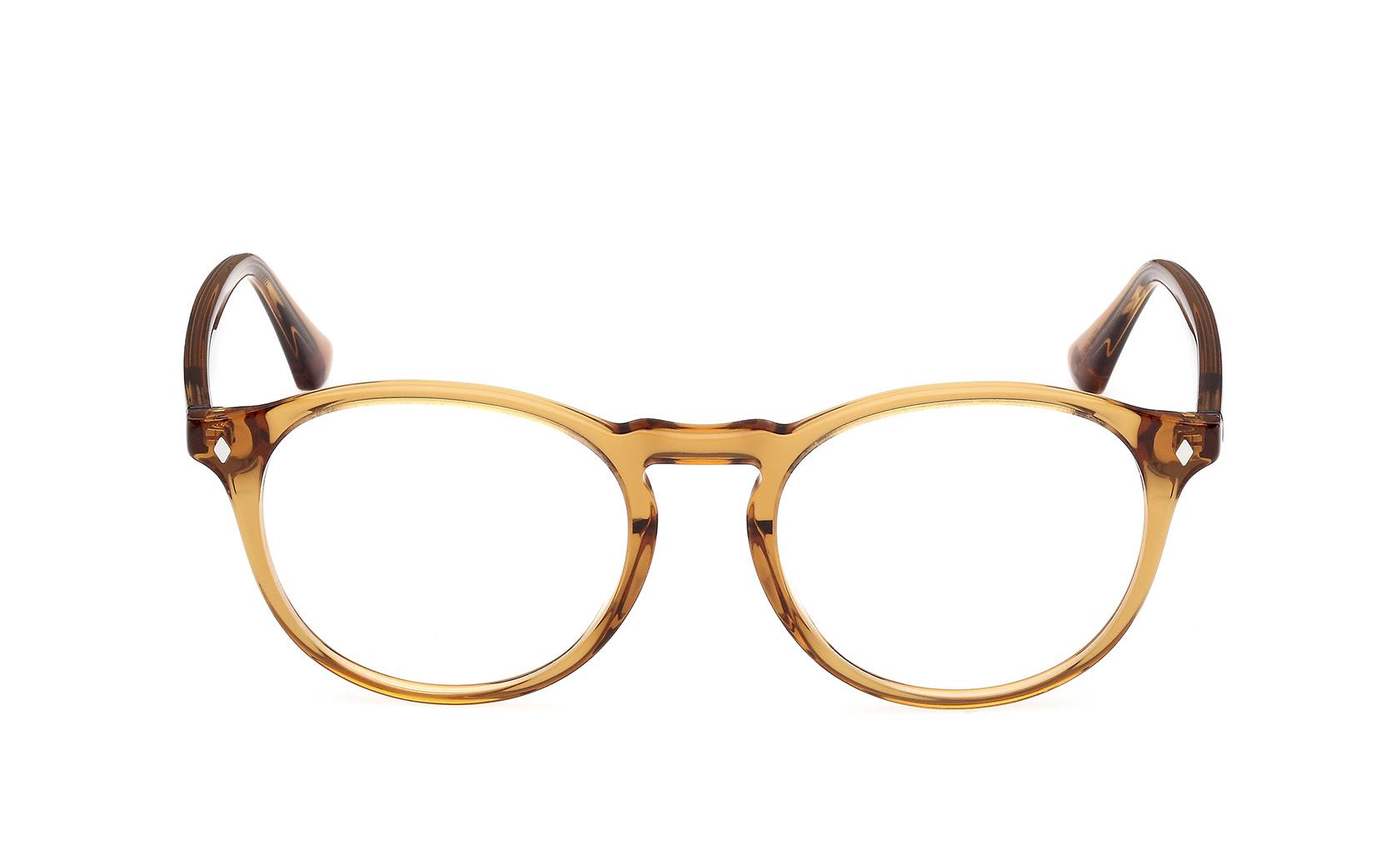 Web Eyeglasses WE5387 039