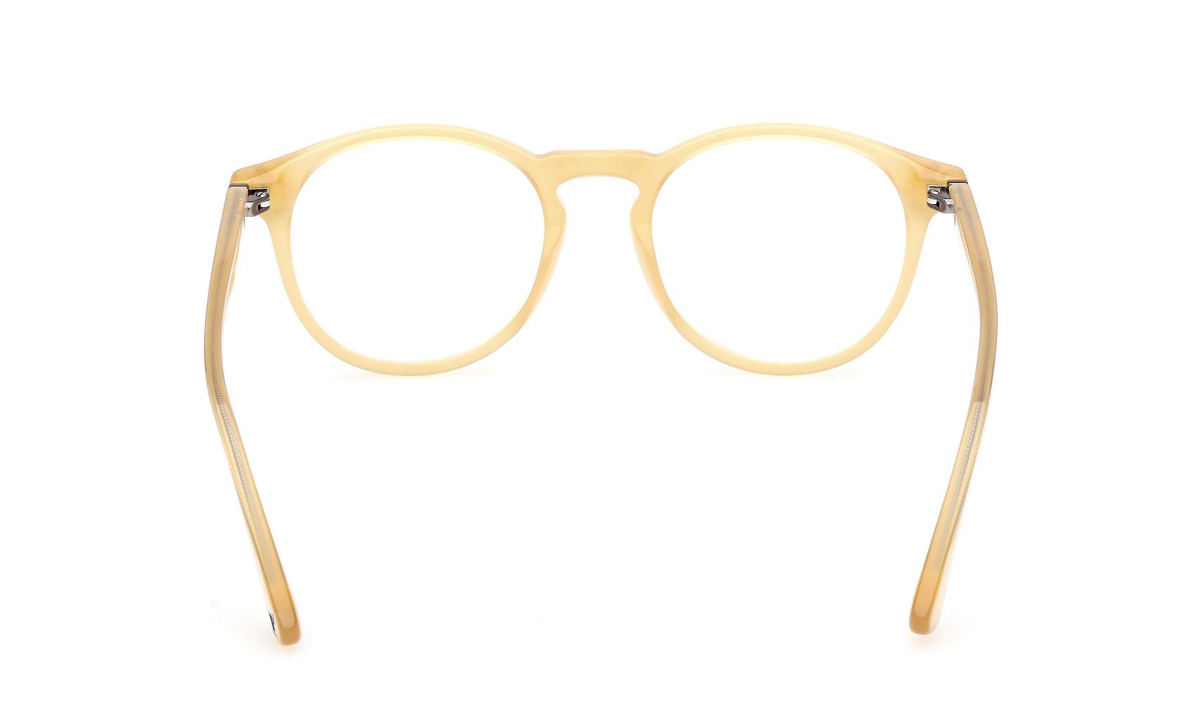 Web Eyeglasses WE5387 041