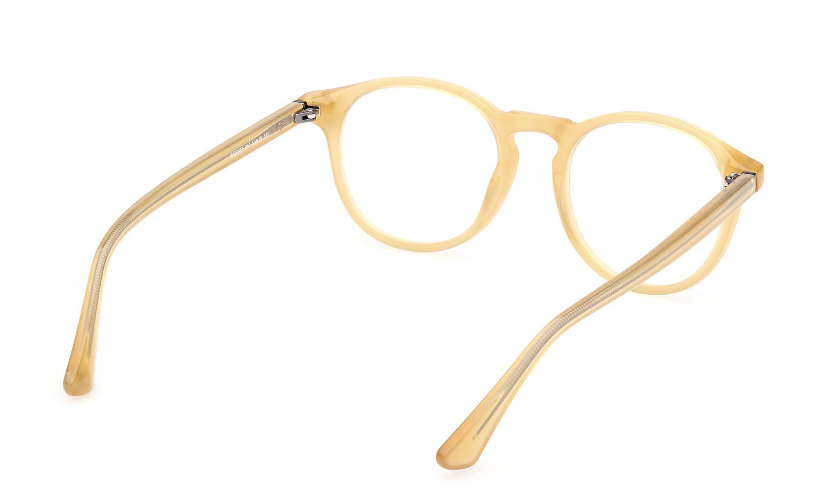 Web Eyeglasses WE5387 041