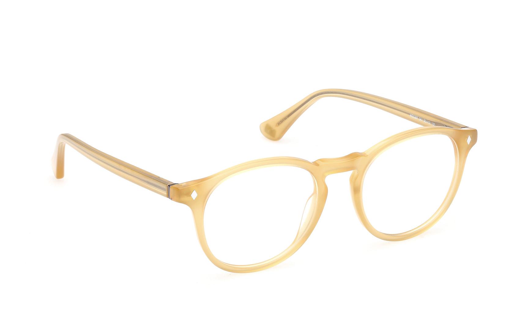 Web Eyeglasses WE5387 041