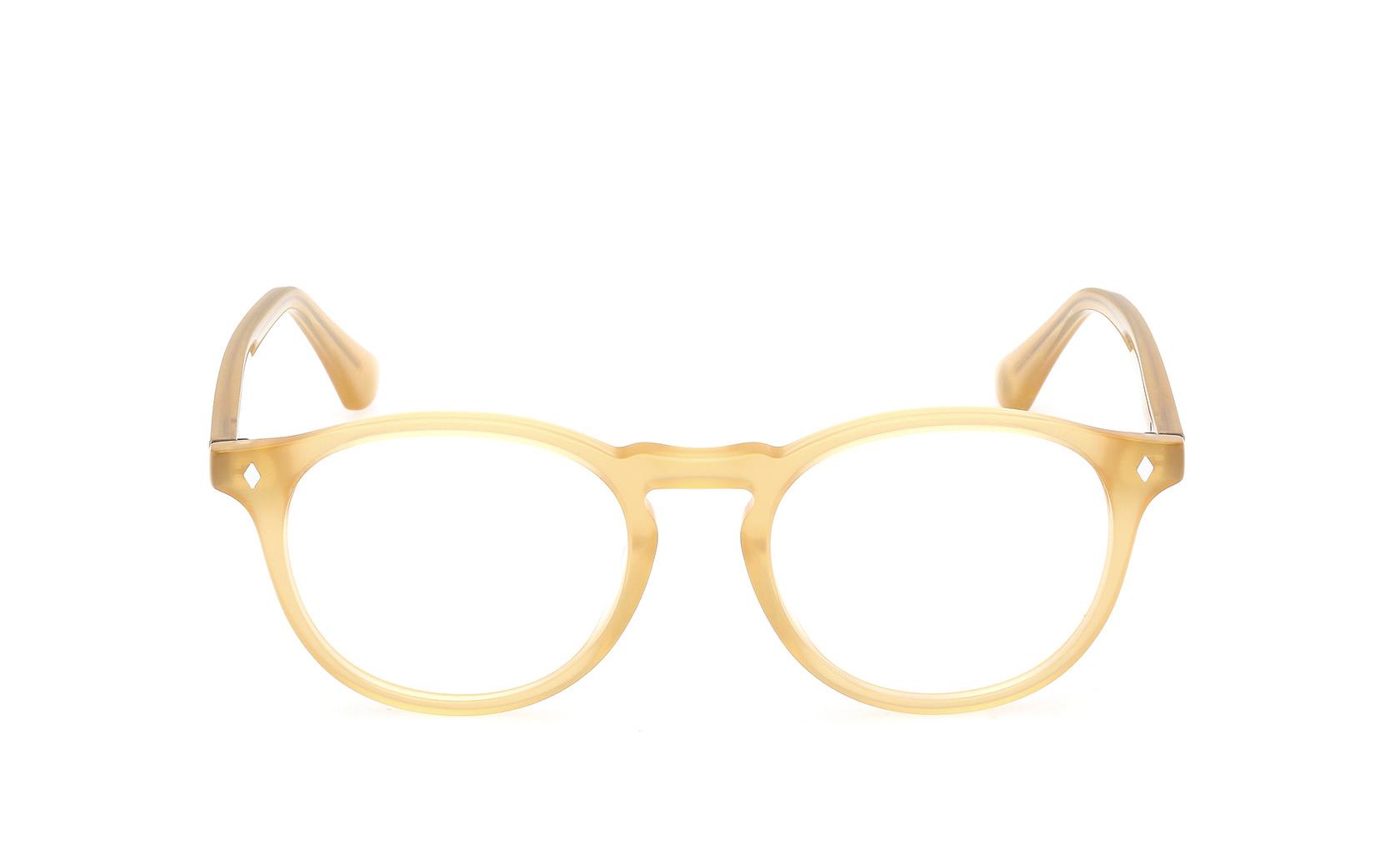 Web Eyeglasses WE5387 041