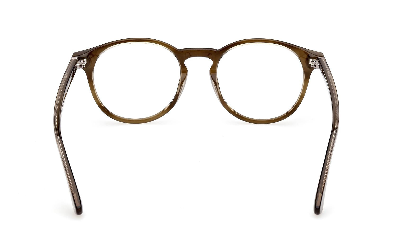 Web Eyeglasses WE5387 050