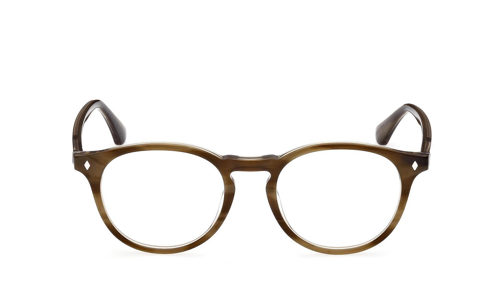 Web Eyeglasses WE5387 050