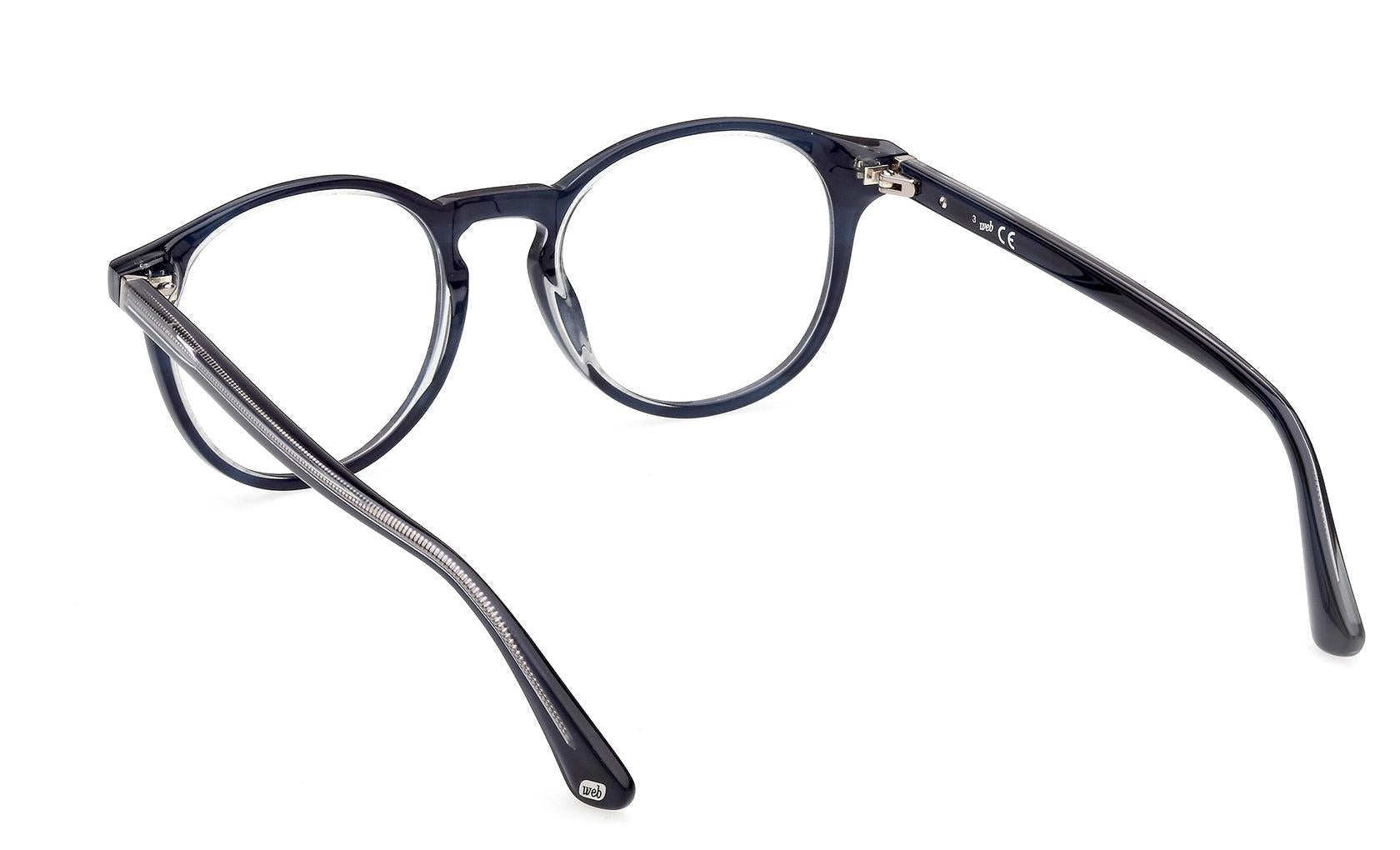 Web Eyeglasses WE5387 092