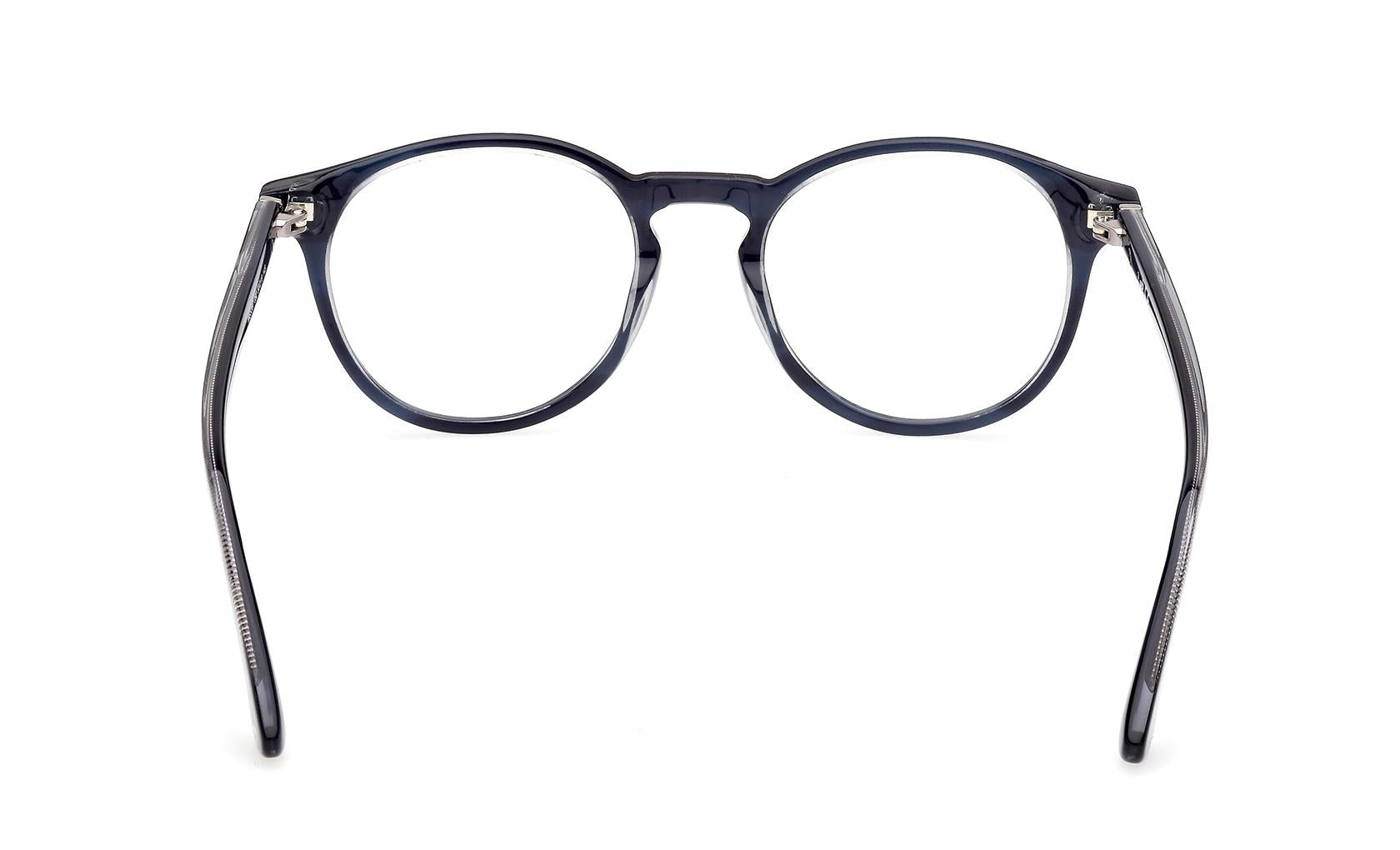 Web Eyeglasses WE5387 092