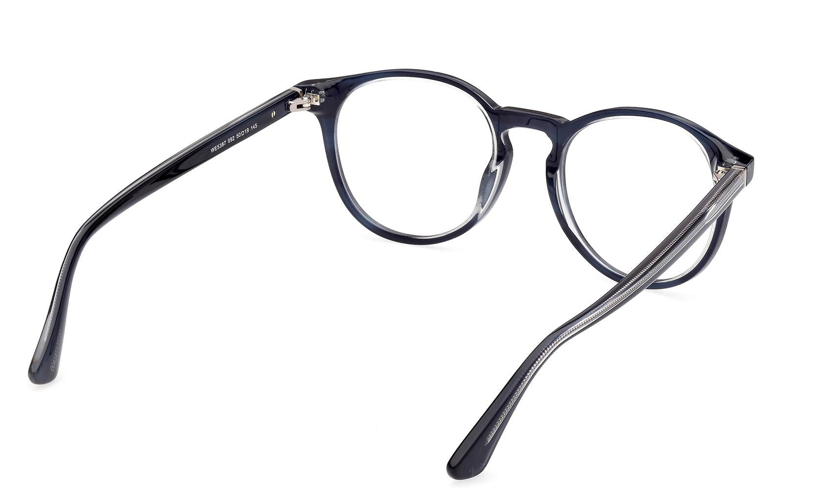 Web Eyeglasses WE5387 092