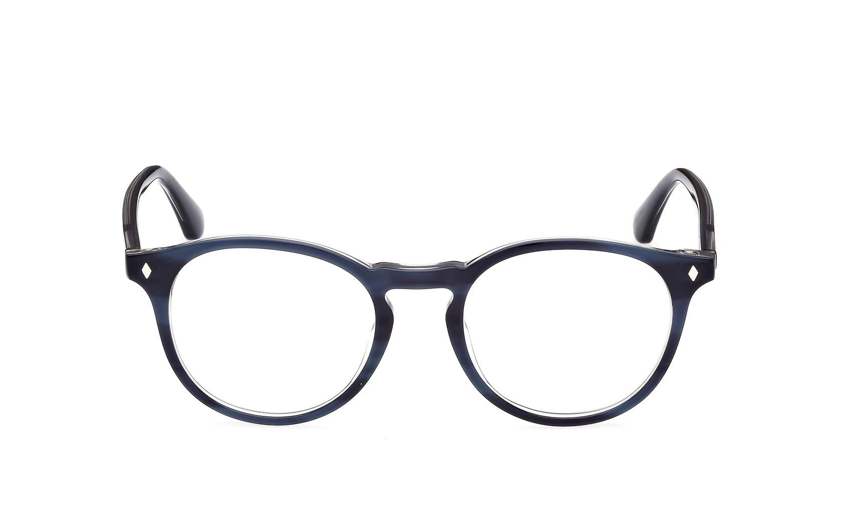 Web Eyeglasses WE5387 092