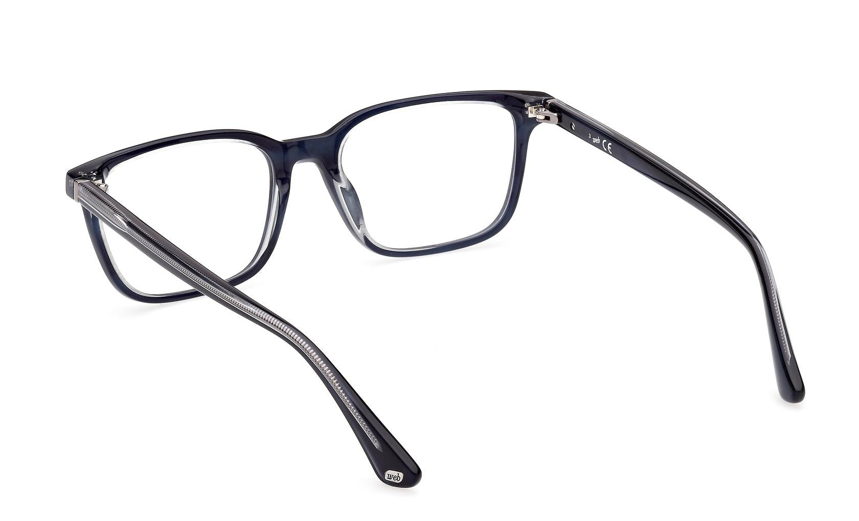 Web Eyeglasses WE5391 092