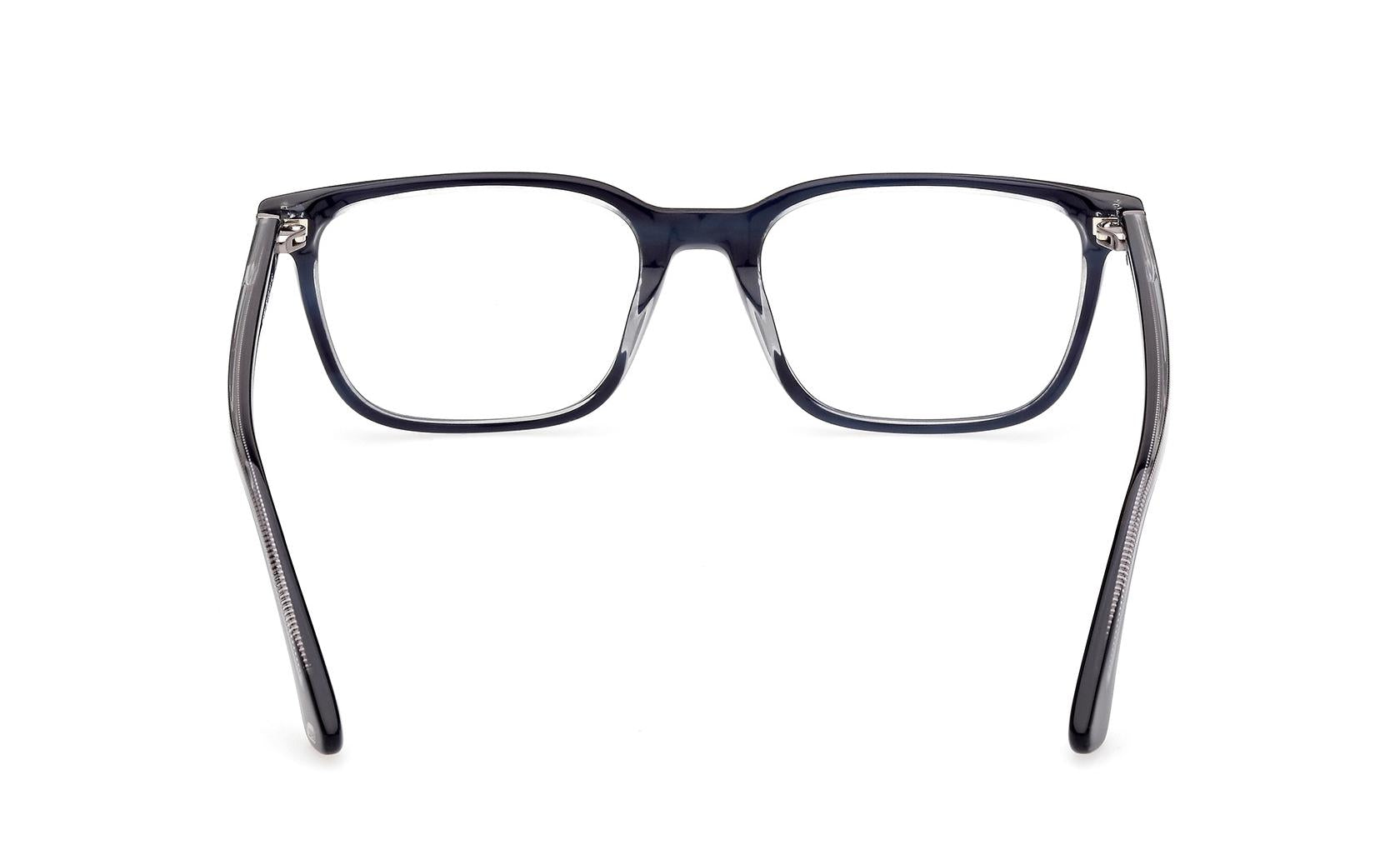 Web Eyeglasses WE5391 092