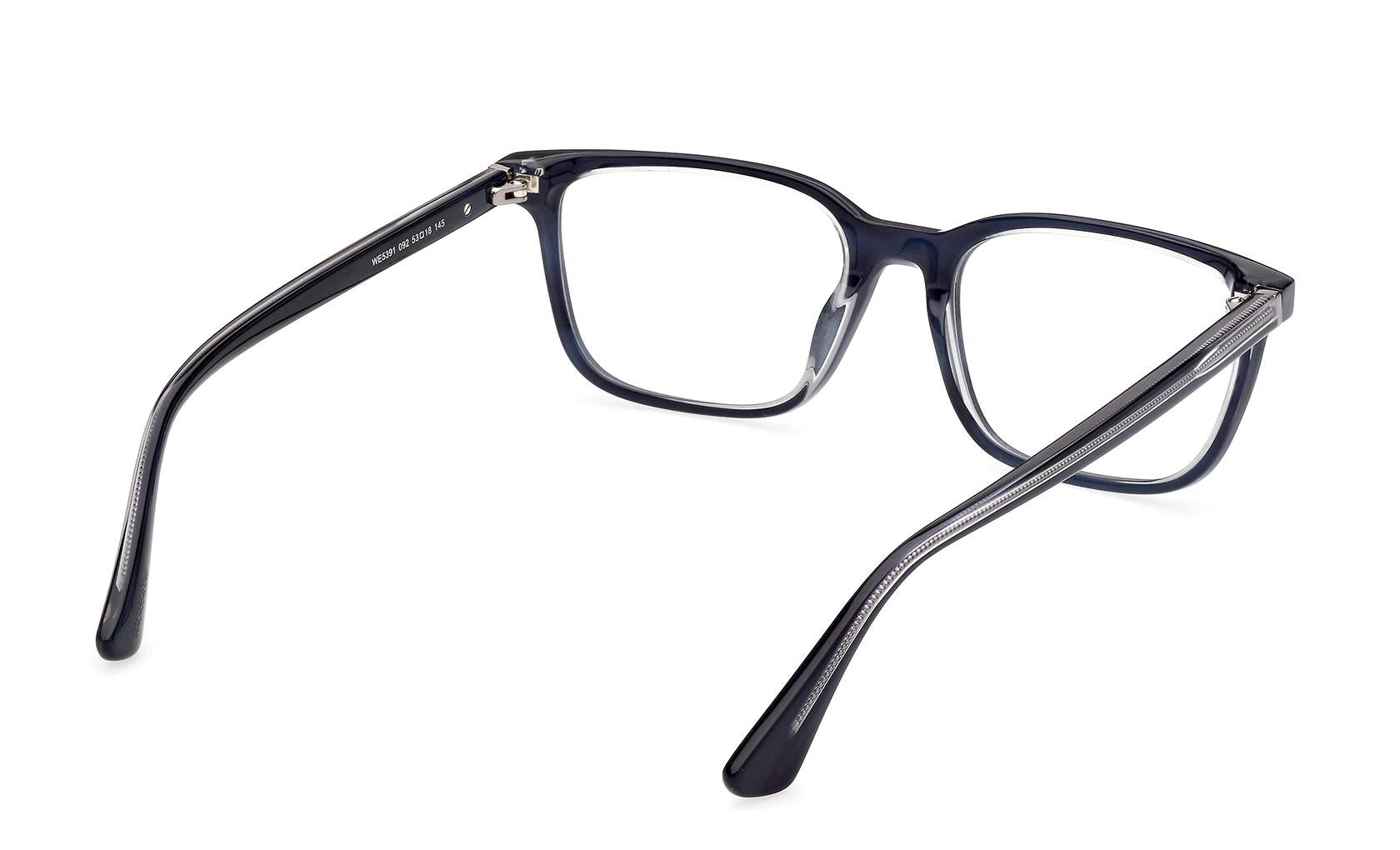 Web Eyeglasses WE5391 092