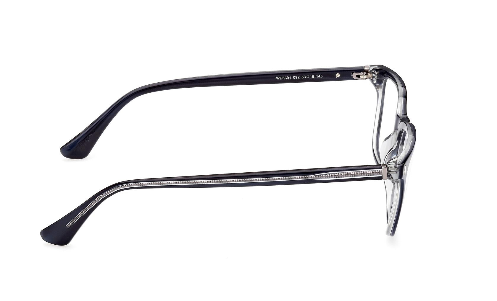 Web Eyeglasses WE5391 092