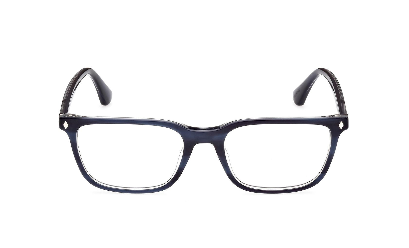 Web Eyeglasses WE5391 092