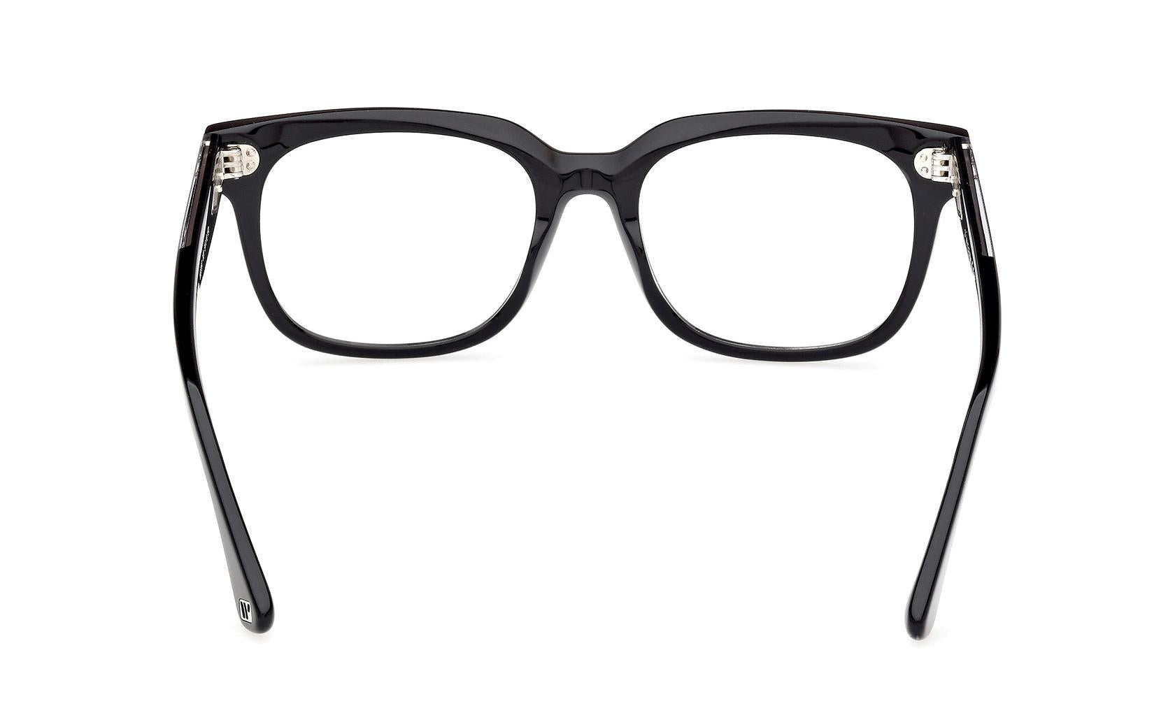 Web Eyeglasses WE5397 001