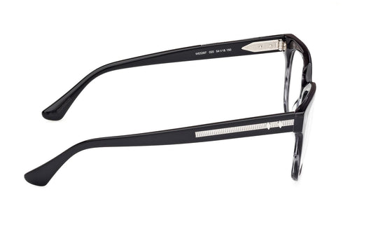 Web Eyeglasses WE5397 020