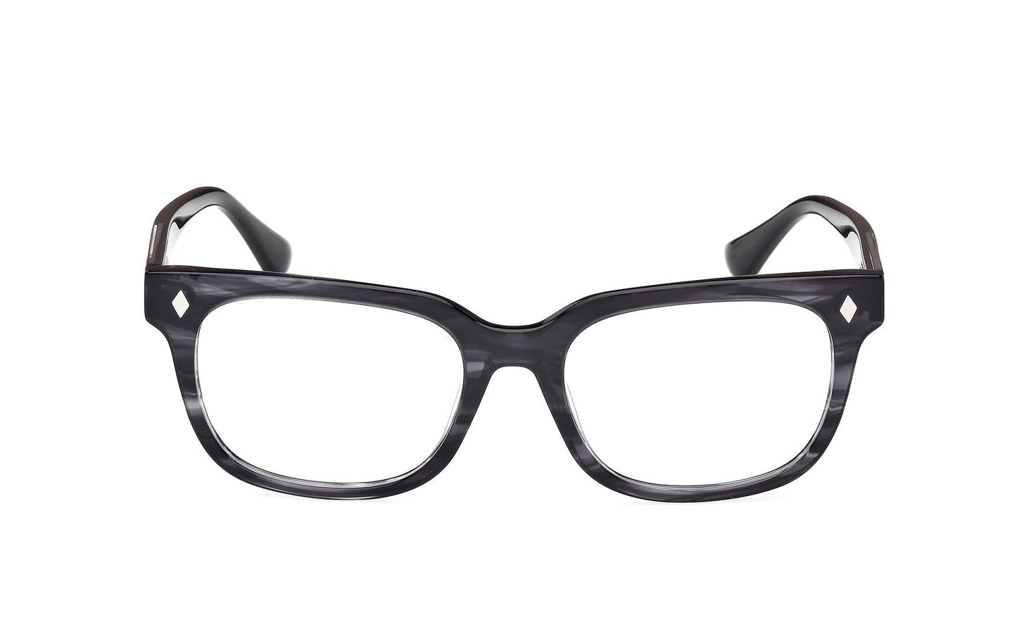 Web Eyeglasses WE5397 020