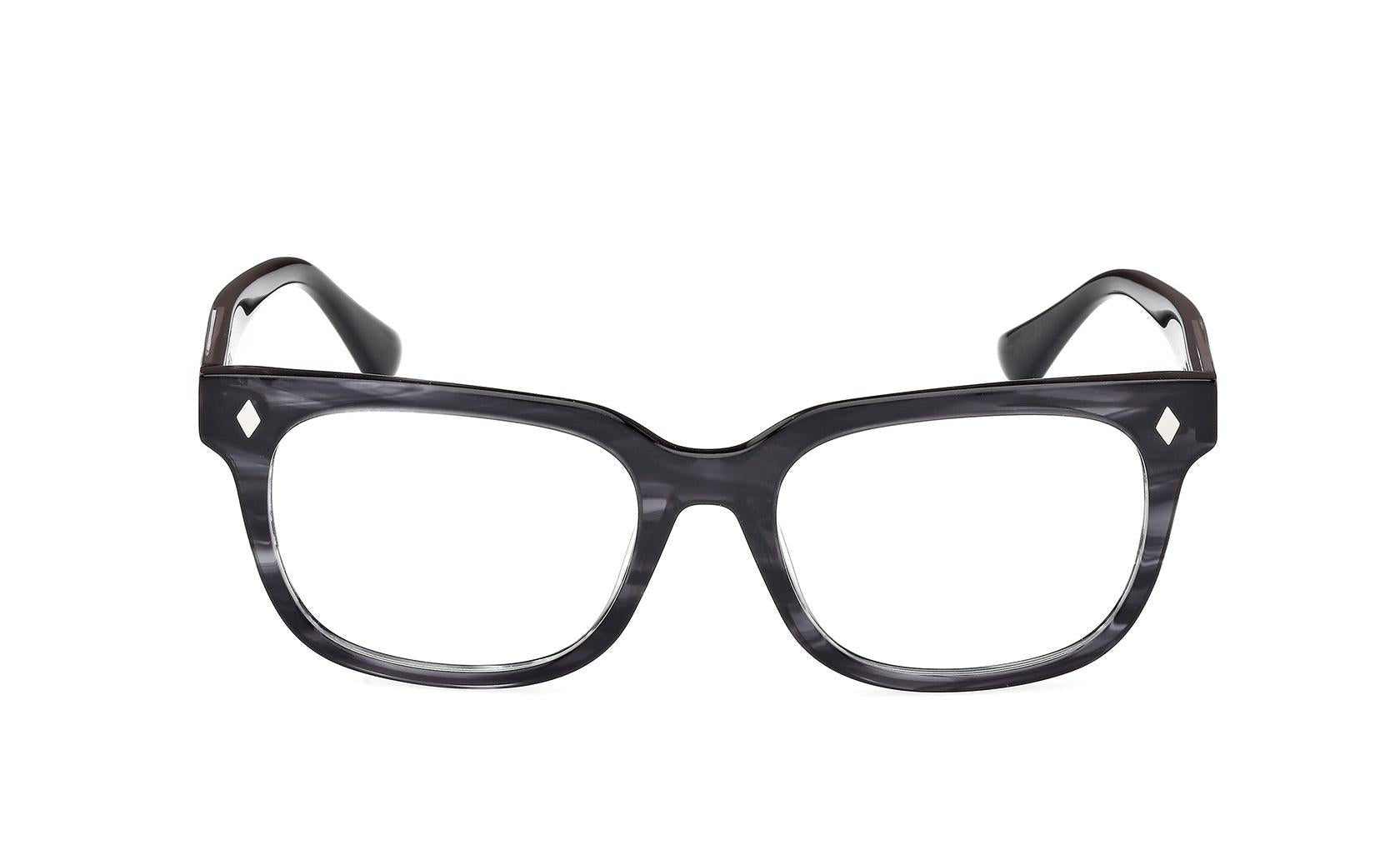 Web Eyeglasses WE5397 020