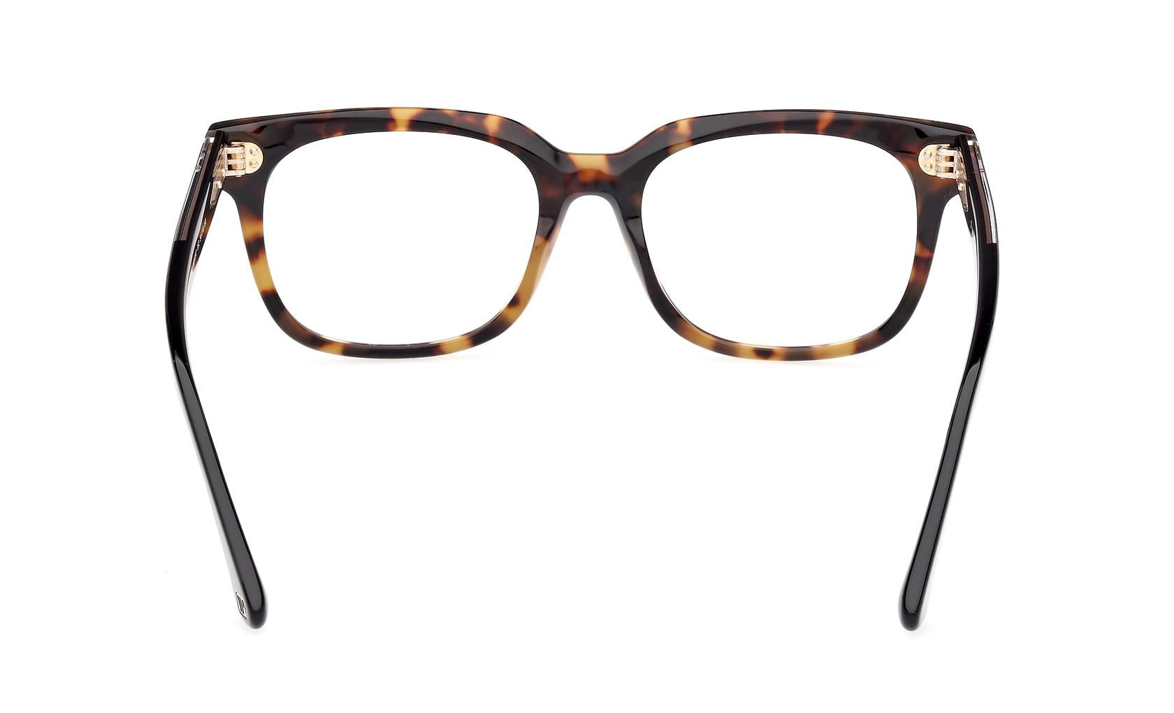 Web Eyeglasses WE5397 052