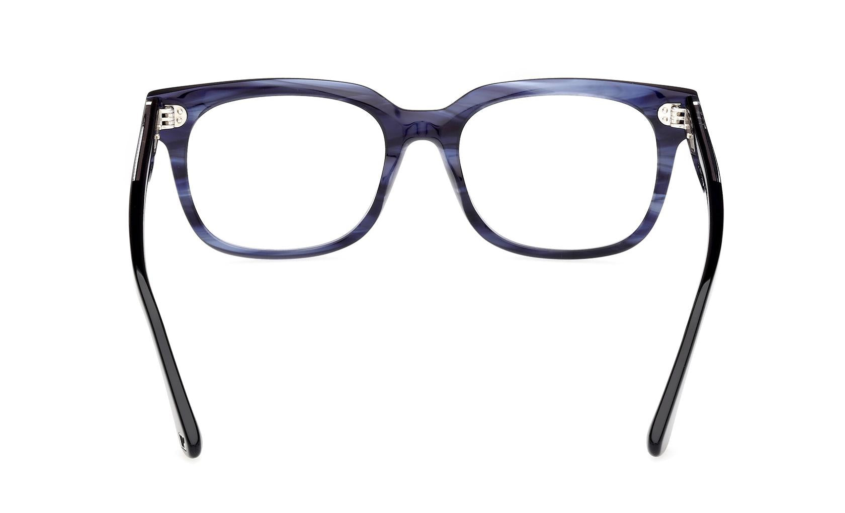 Web Eyeglasses WE5397 092