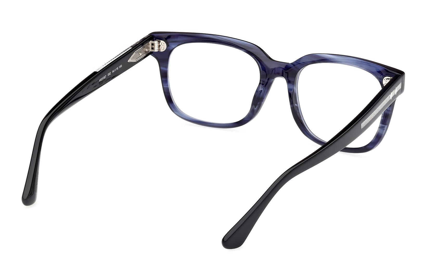 Web Eyeglasses WE5397 092