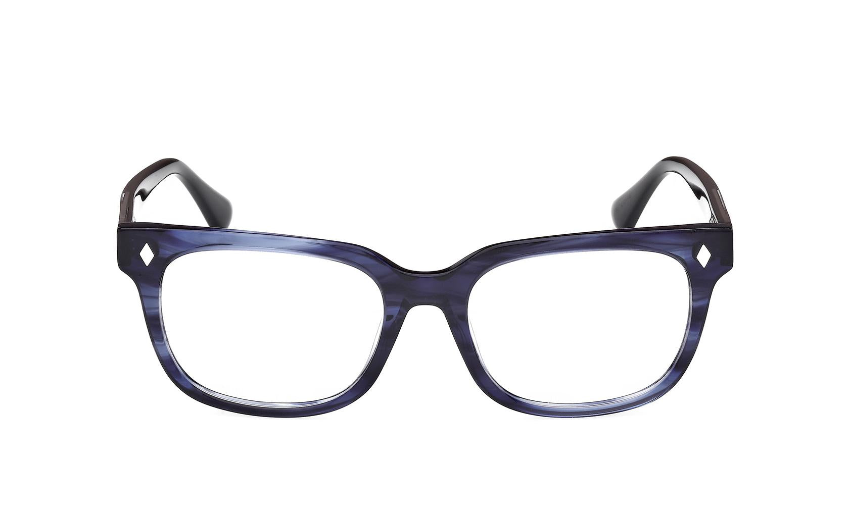 Web Eyeglasses WE5397 092