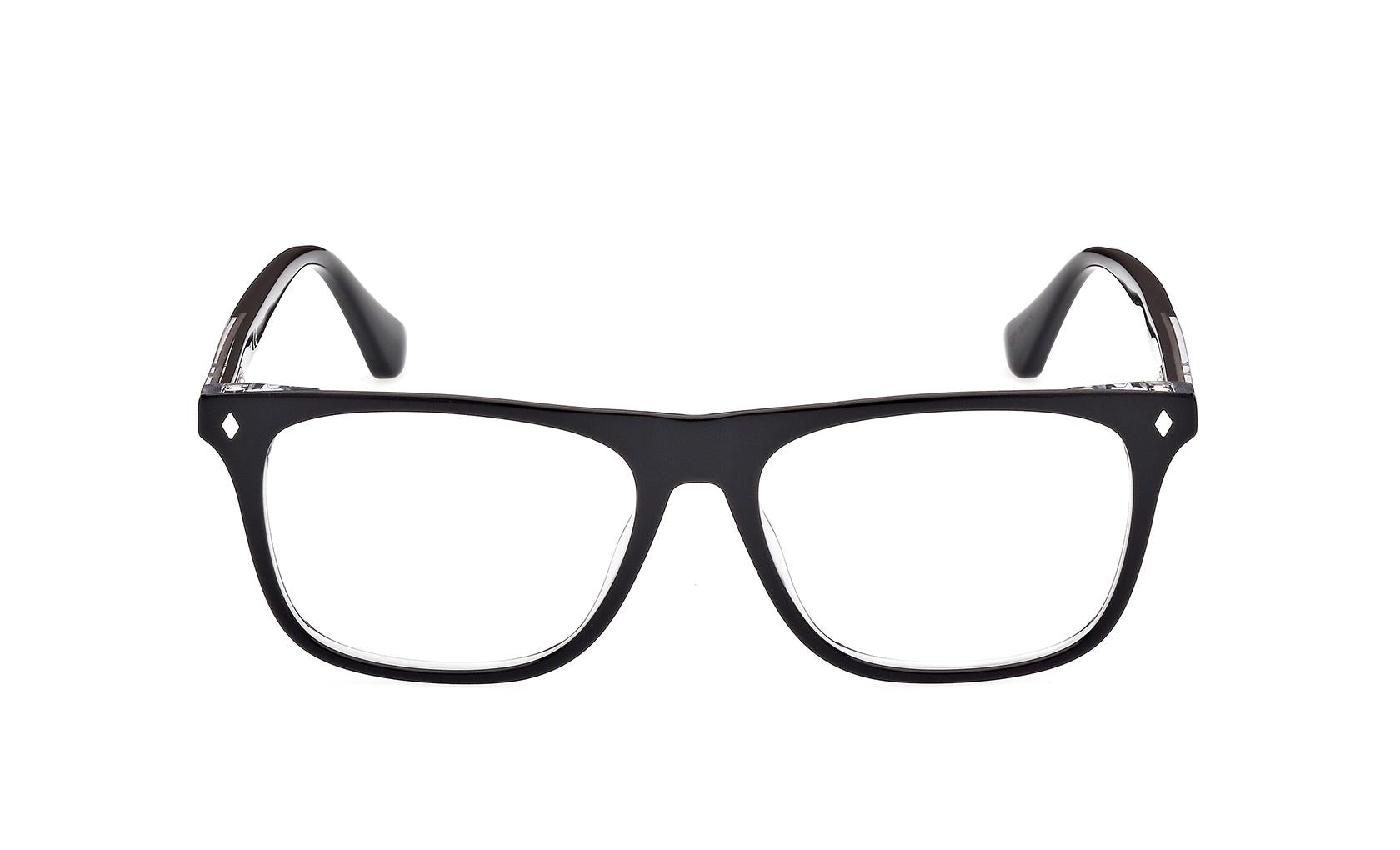 Web Eyeglasses WE5399 005