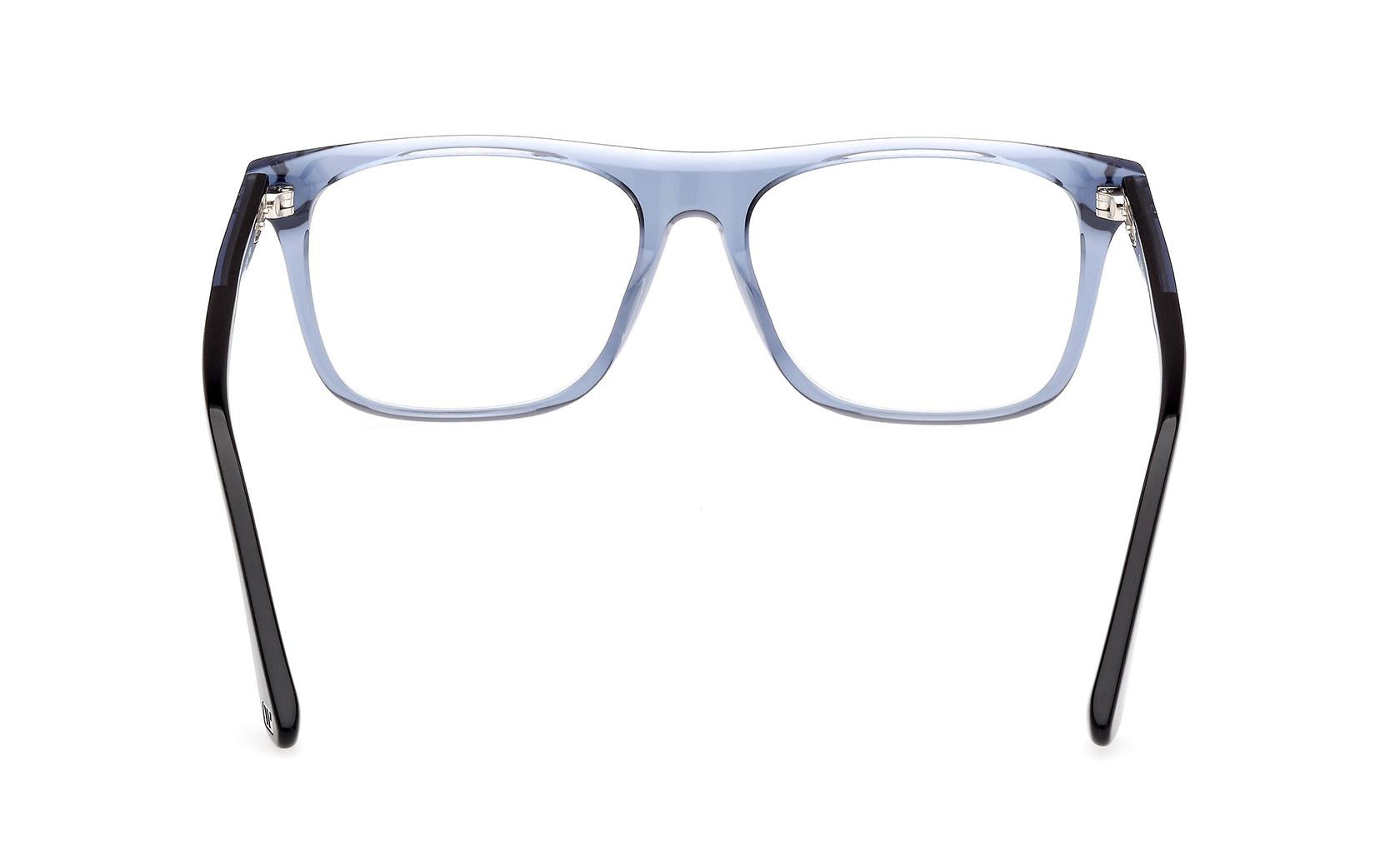 Web Eyeglasses WE5399 090