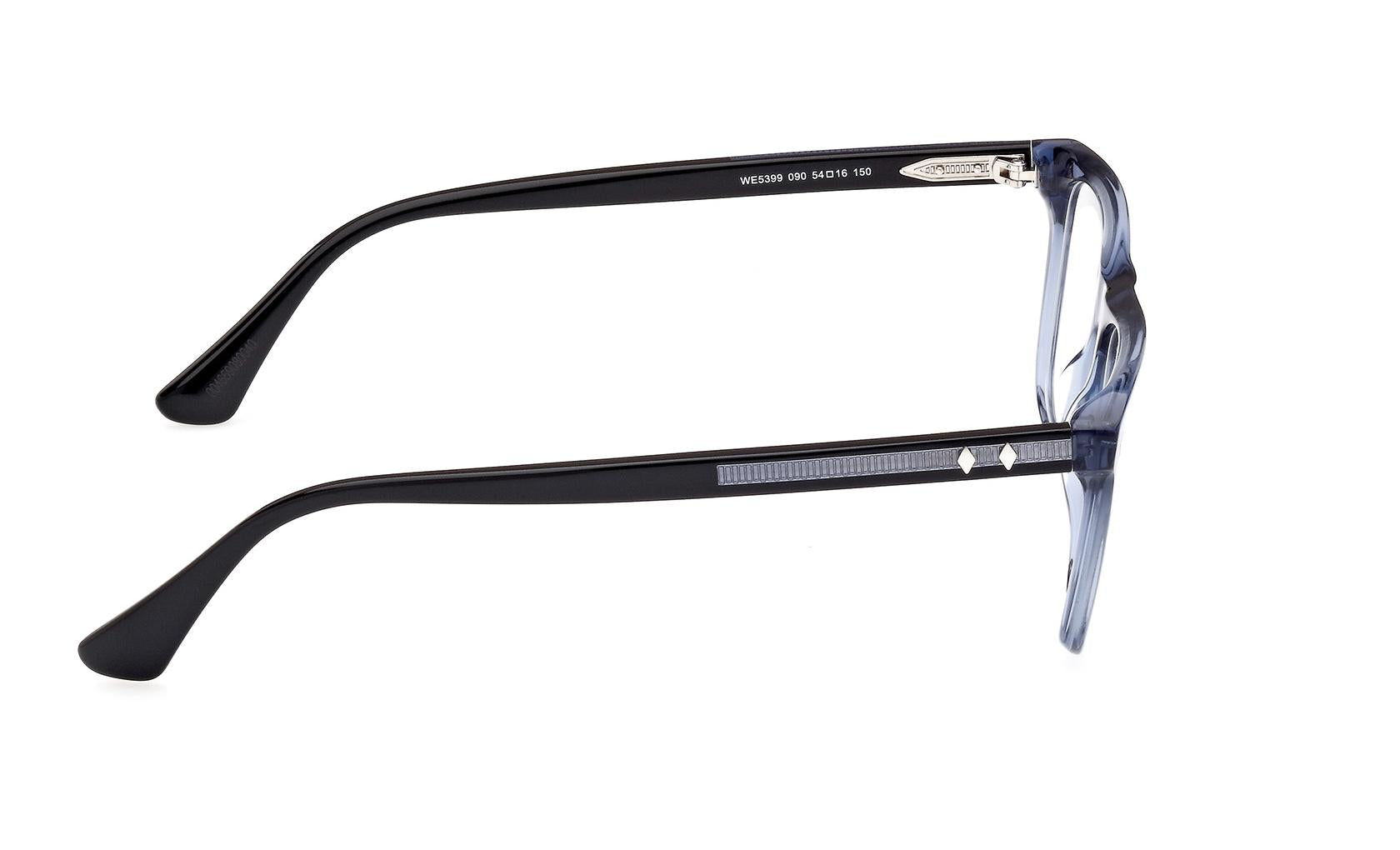 Web Eyeglasses WE5399 090