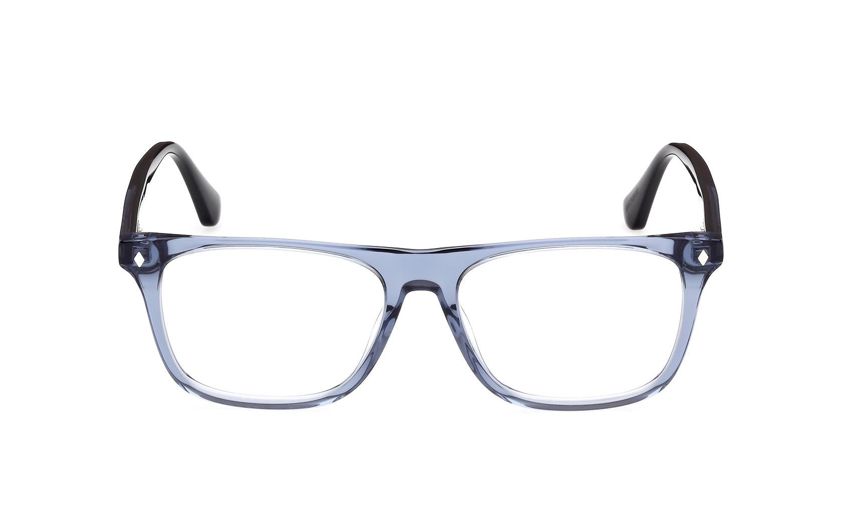 Web Eyeglasses WE5399 090