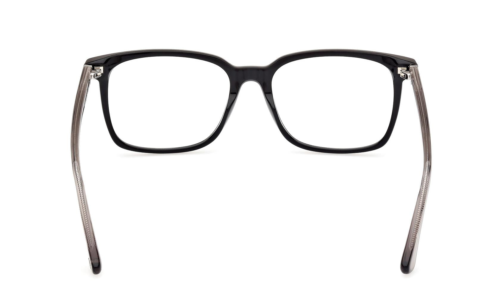 Web Eyeglasses WE5401 001