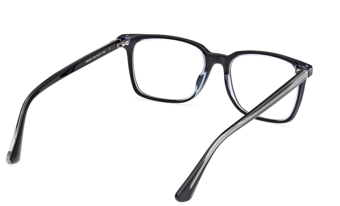 Web Eyeglasses WE5401 005