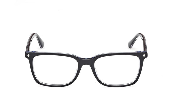 Web Eyeglasses WE5401 005