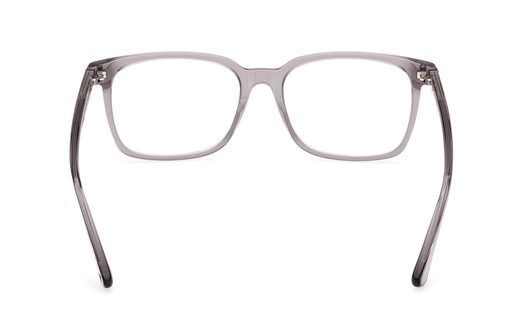 Web Eyeglasses WE5401 020