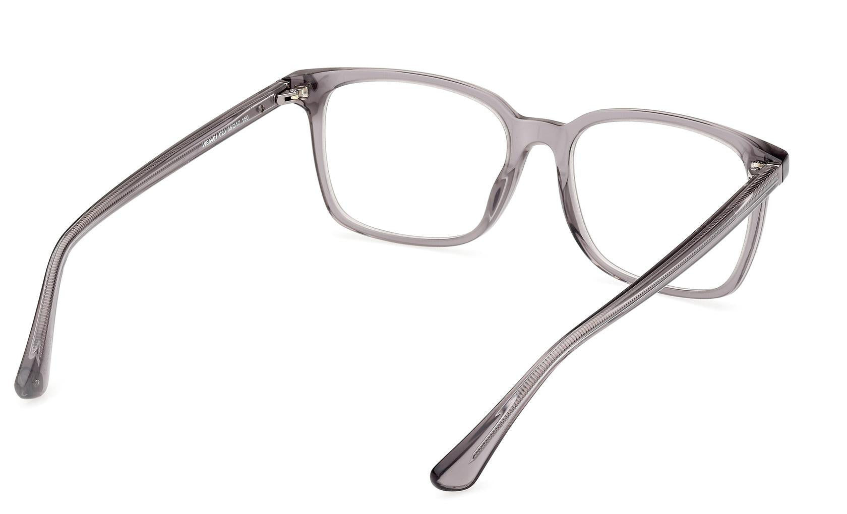 Web Eyeglasses WE5401 020