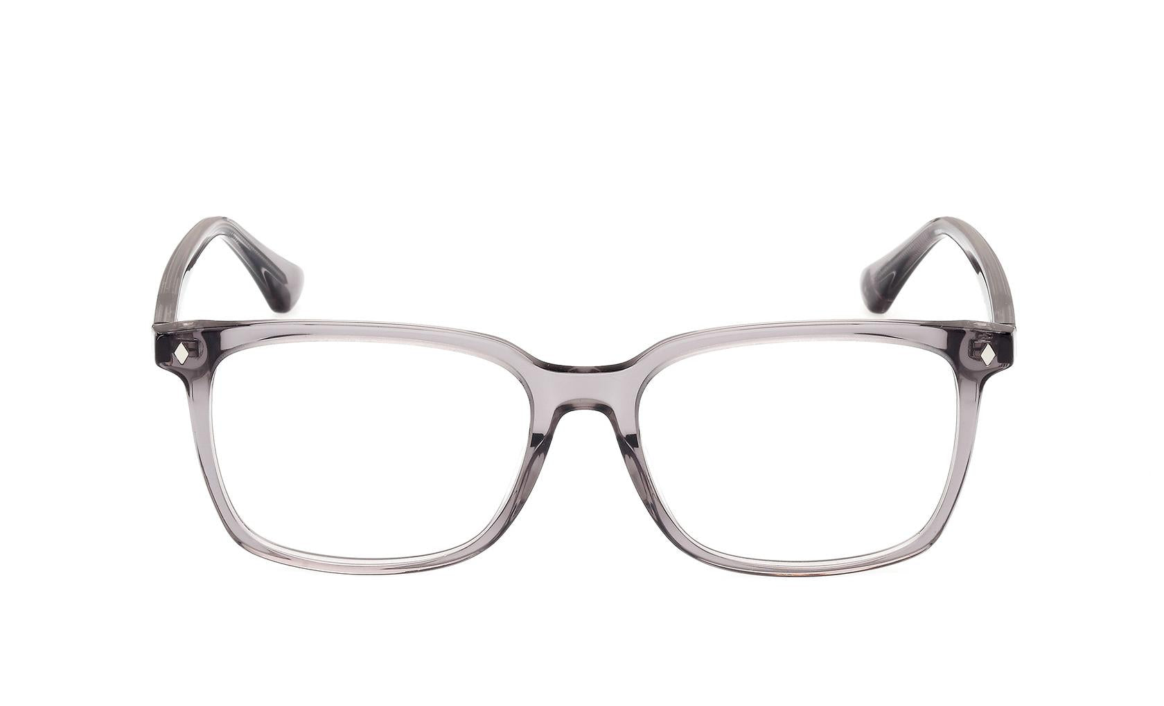 Web Eyeglasses WE5401 020