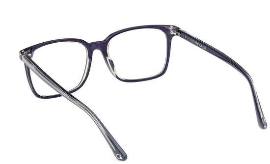 Web Eyeglasses WE5401 090