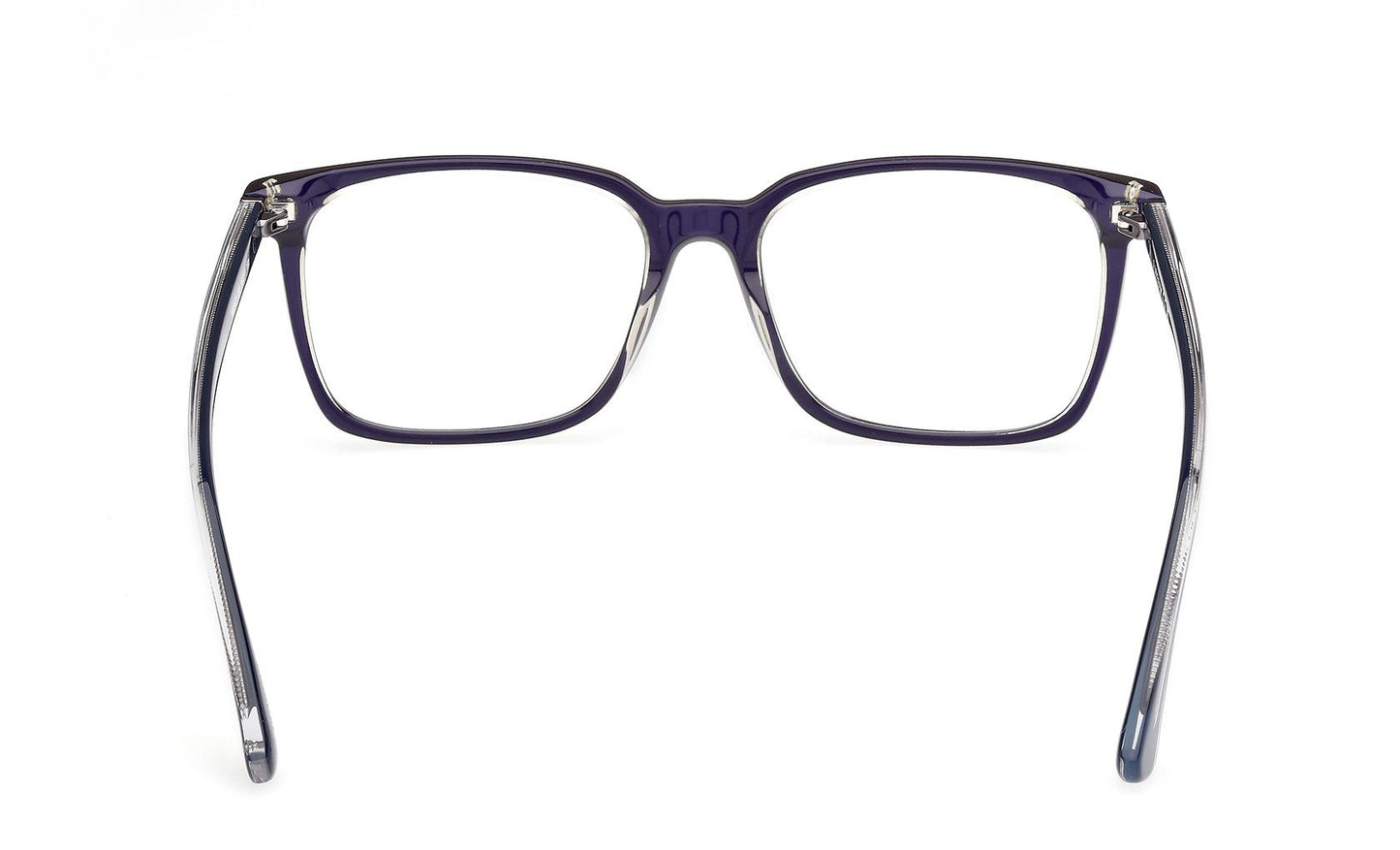 Web Eyeglasses WE5401 090