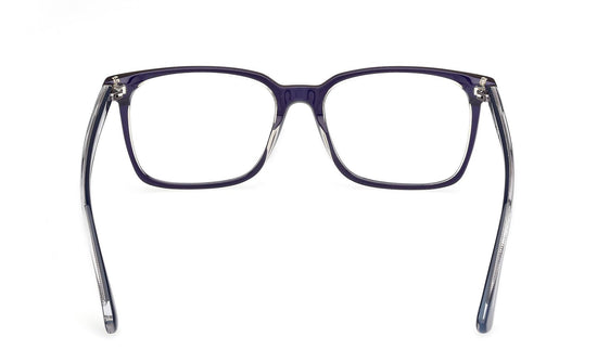 Web Eyeglasses WE5401 090