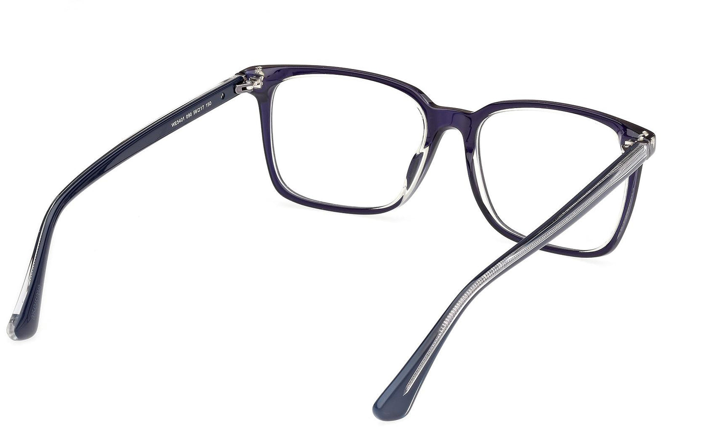 Web Eyeglasses WE5401 090