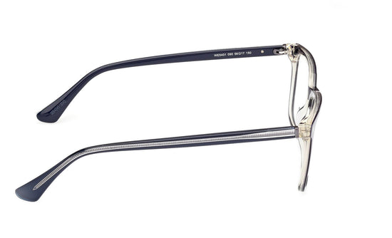 Web Eyeglasses WE5401 090