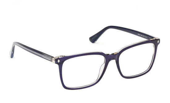 Web Eyeglasses WE5401 090