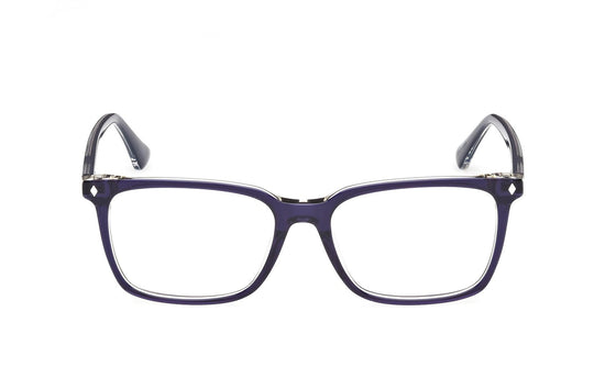 Web Eyeglasses WE5401 090