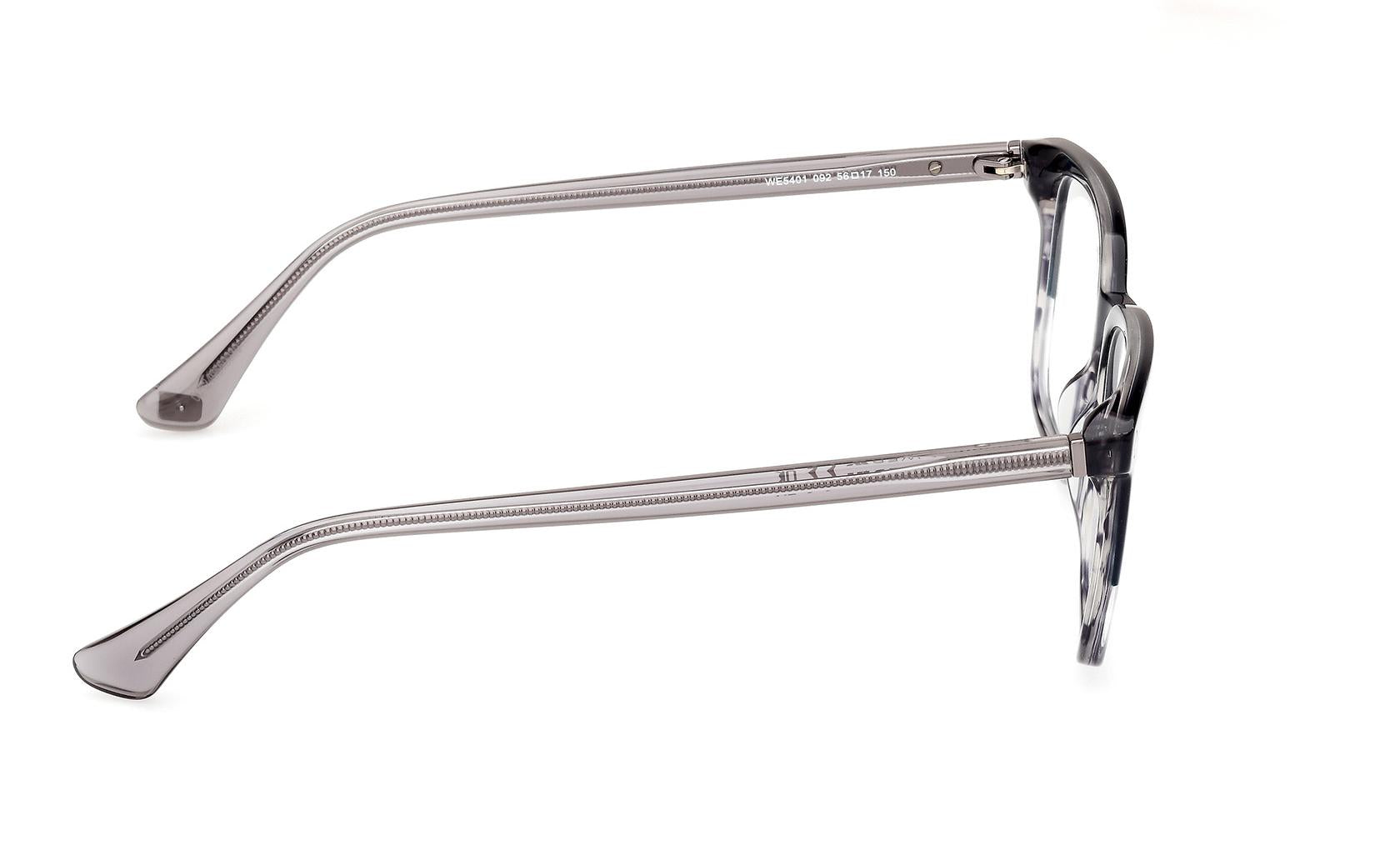 Web Eyeglasses WE5401 092