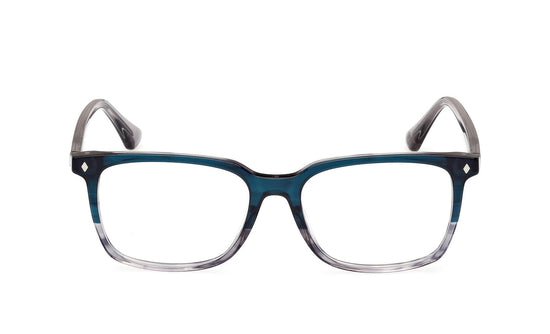 Web Eyeglasses WE5401 092